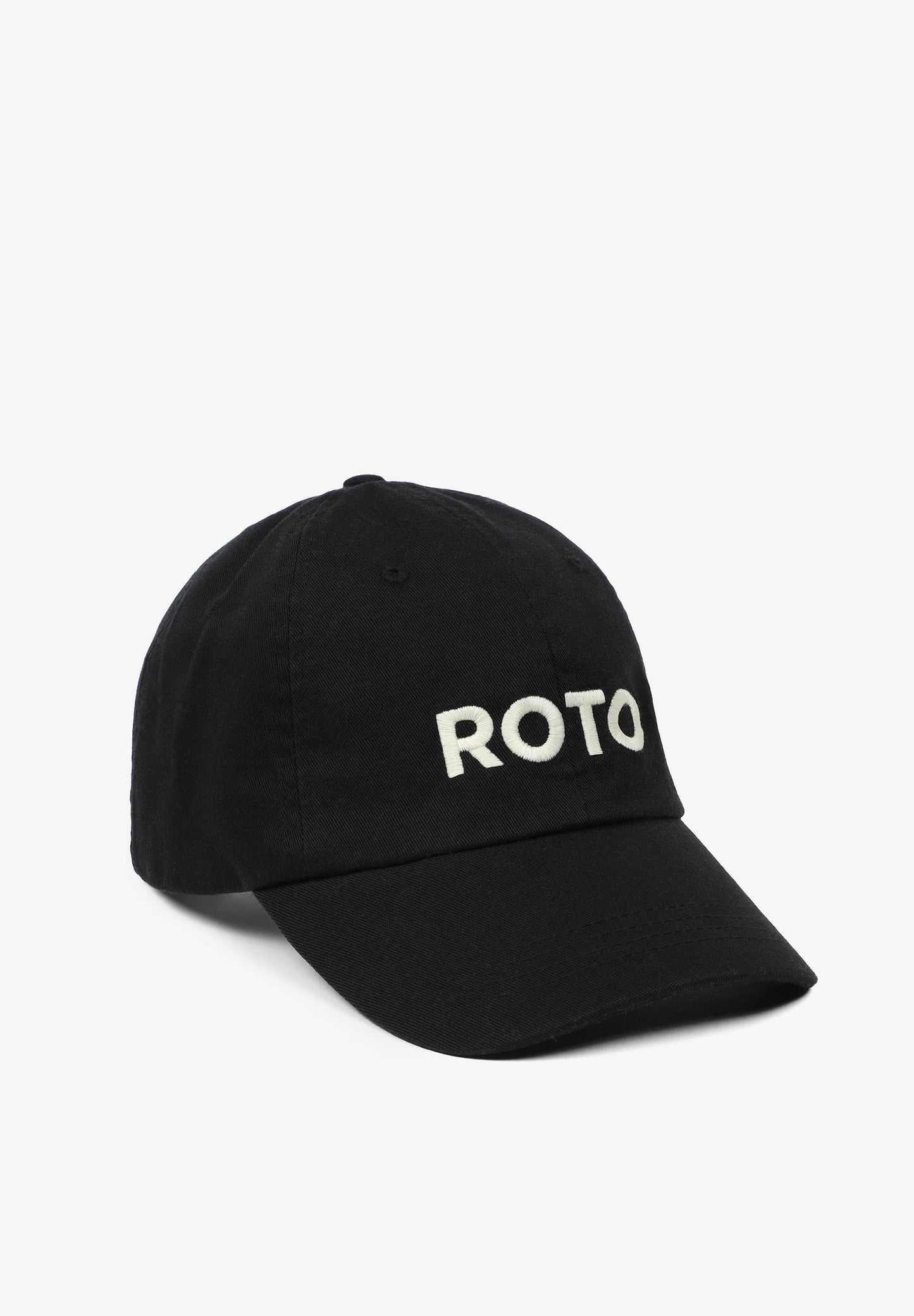 GORRA SCALPERS X ROTO