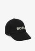 GORRA SCALPERS X ROTO