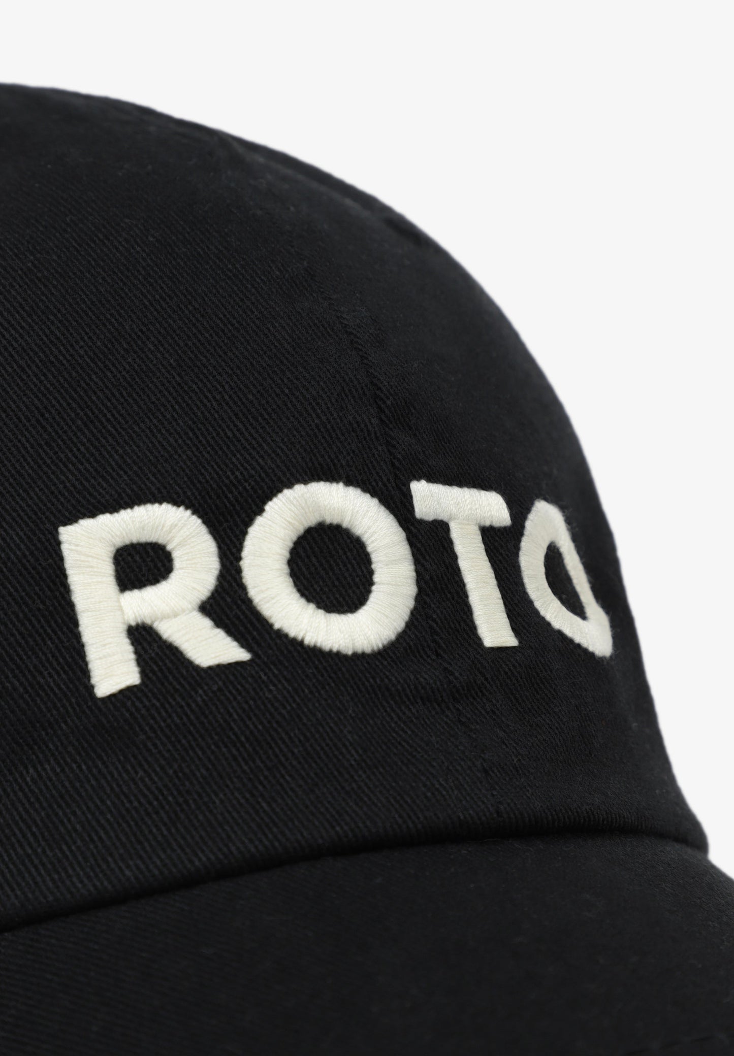 ROTO | GORRA LOGO