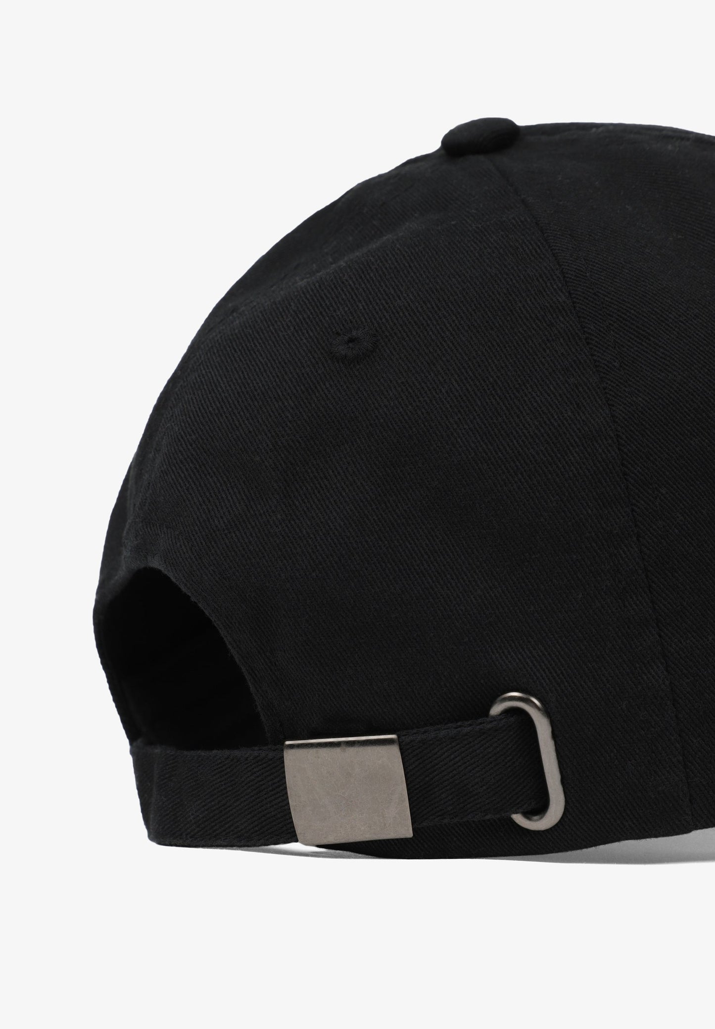 GORRA SCALPERS X ROTO