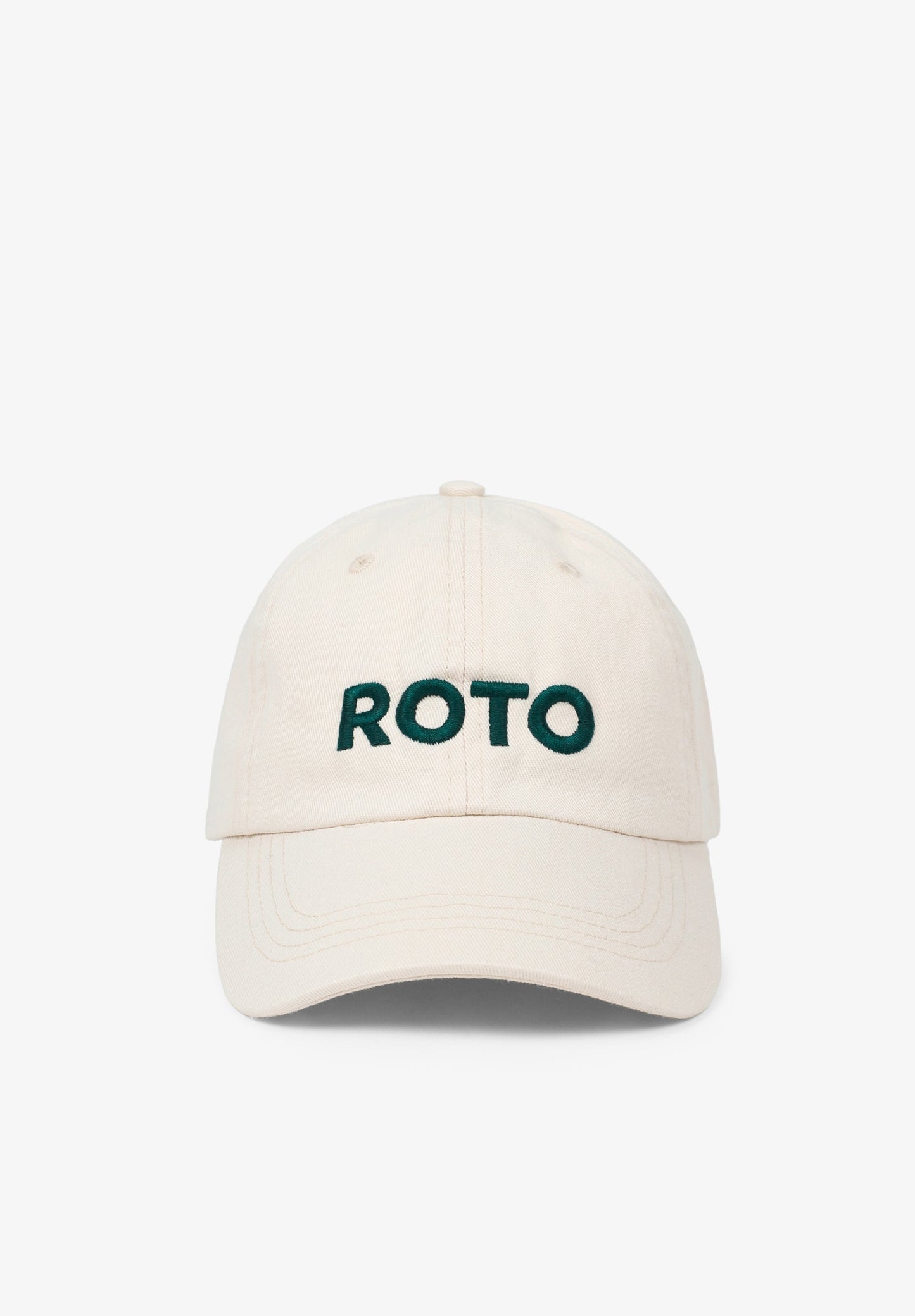 ROTO | GORRA LOGO