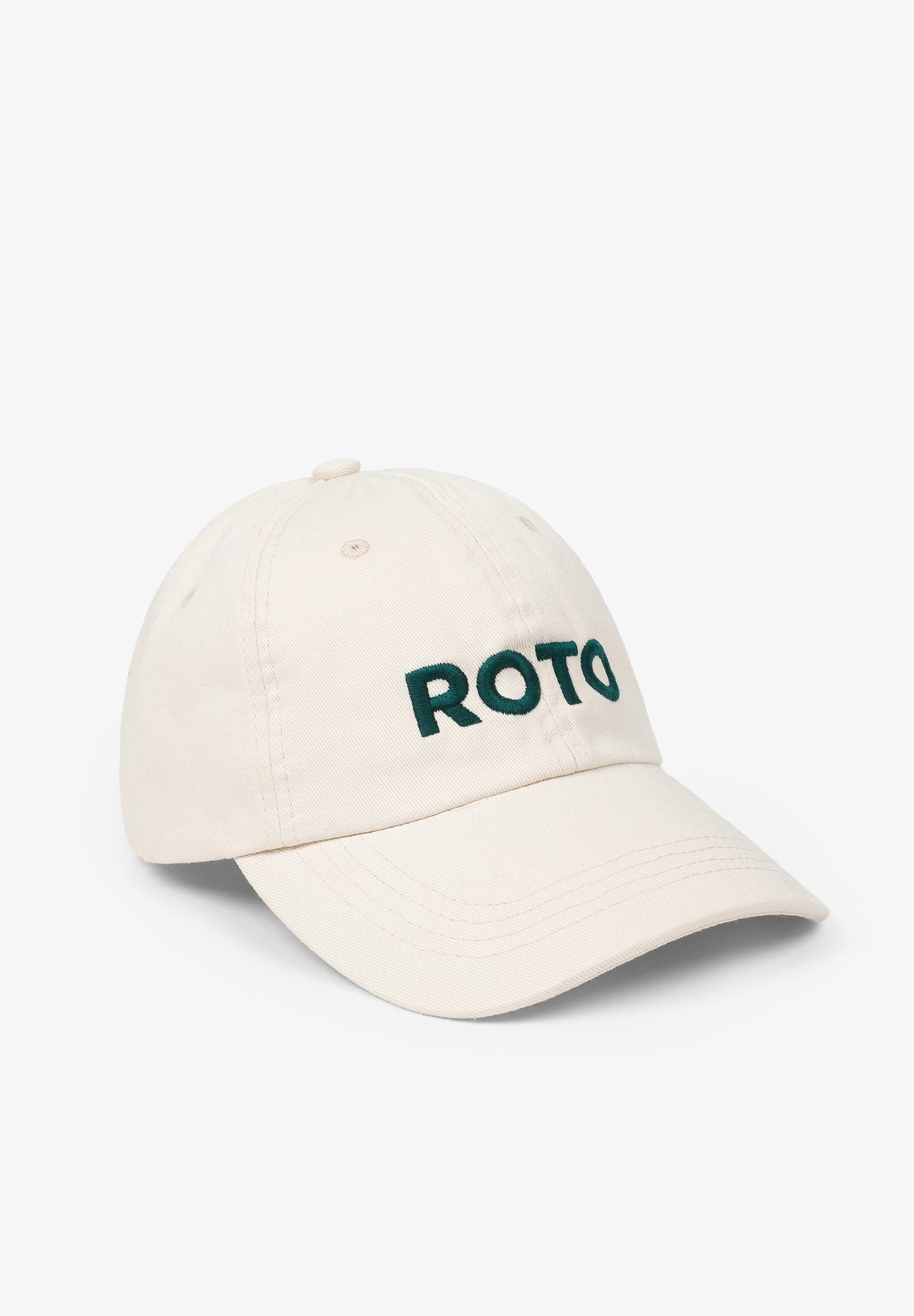 ROTO | GORRA LOGO