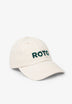 ROTO | GORRA LOGO