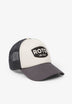 GORRA TRUCKER SCALPERS X ROTO