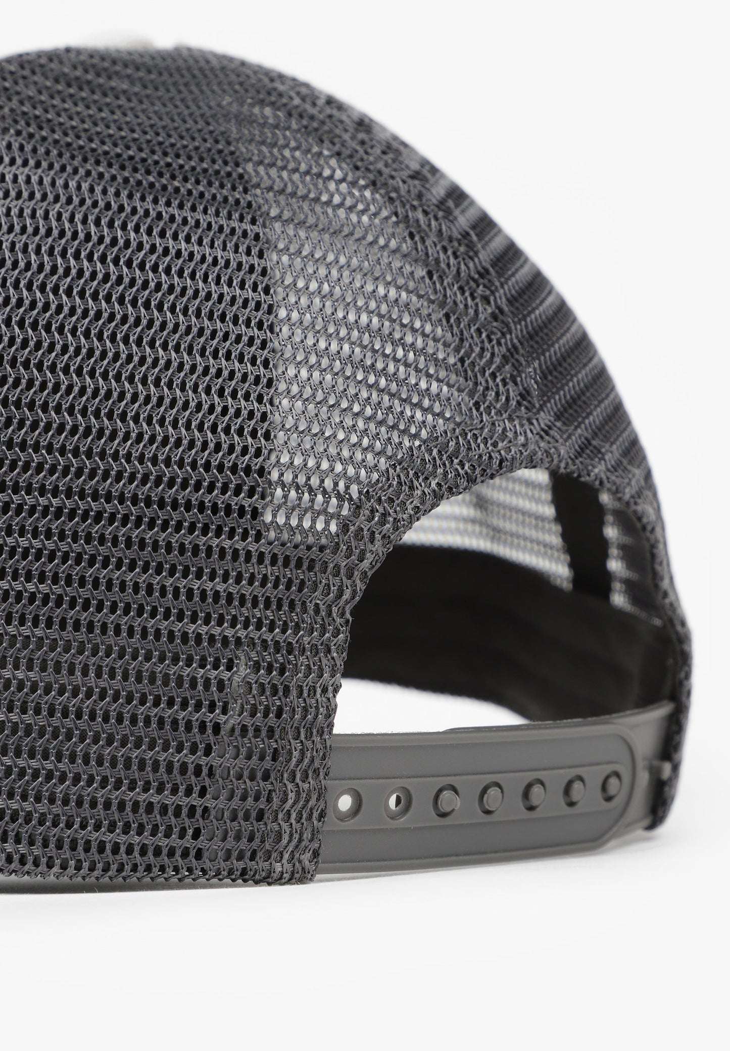 ROTO | GORRA TRUCKER