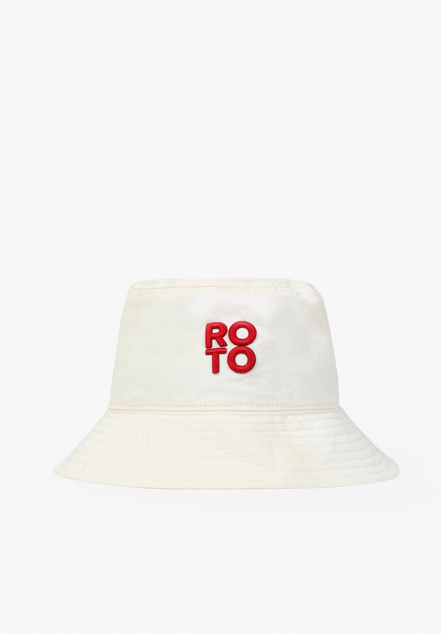 ROTO | GORRO BUCKET