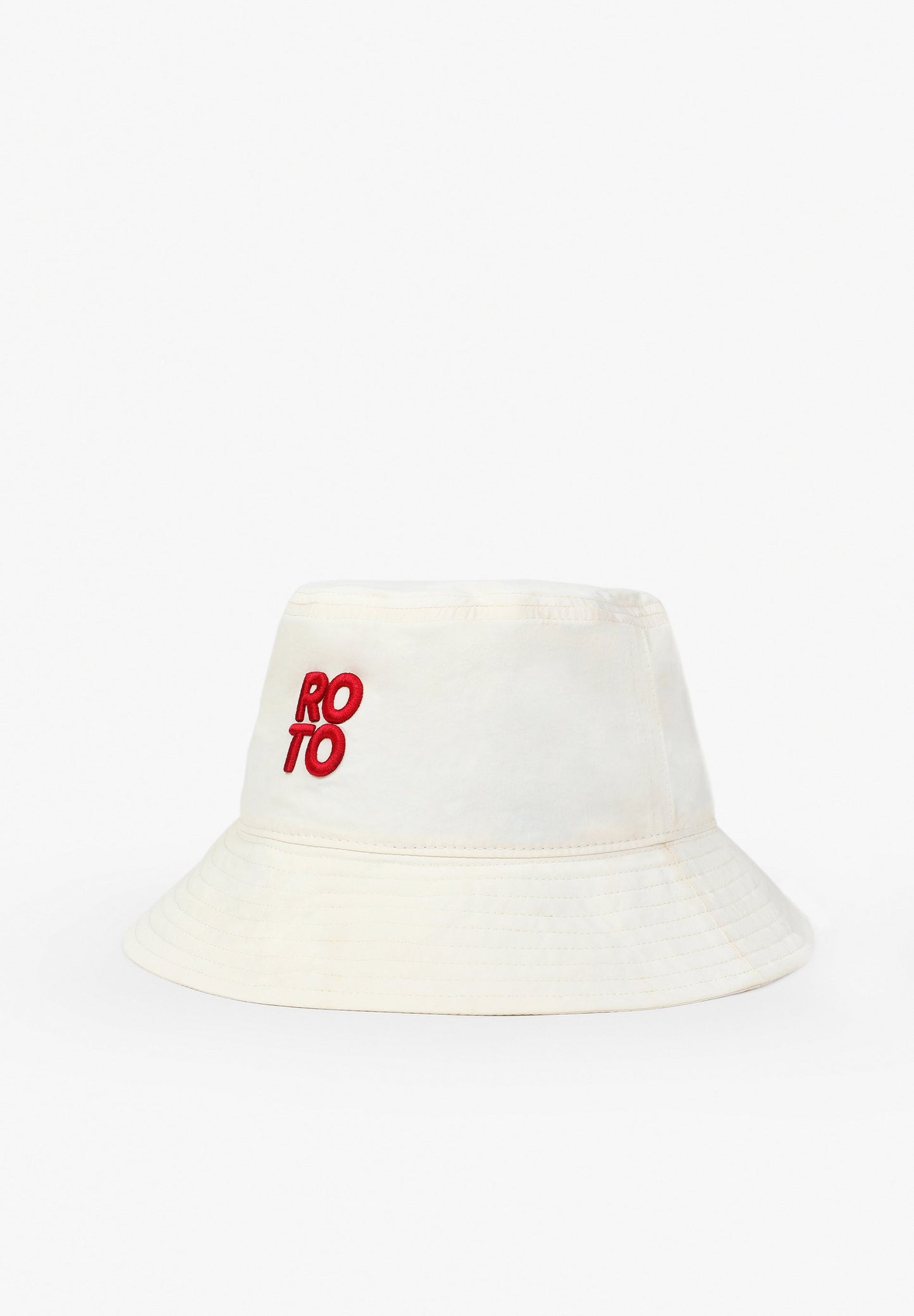 ROTO | GORRO BUCKET