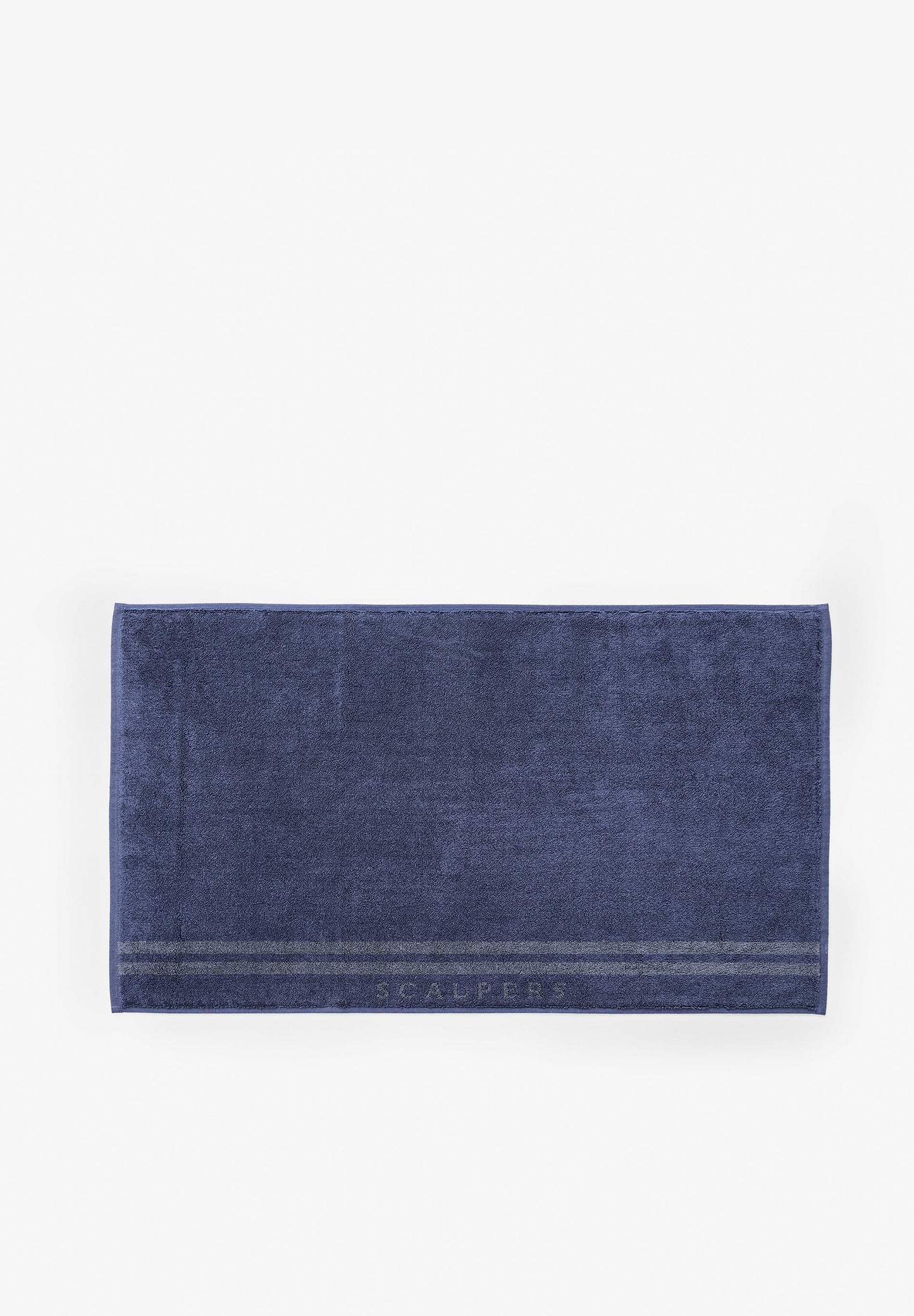 ALFOMBRILLA BAÑO