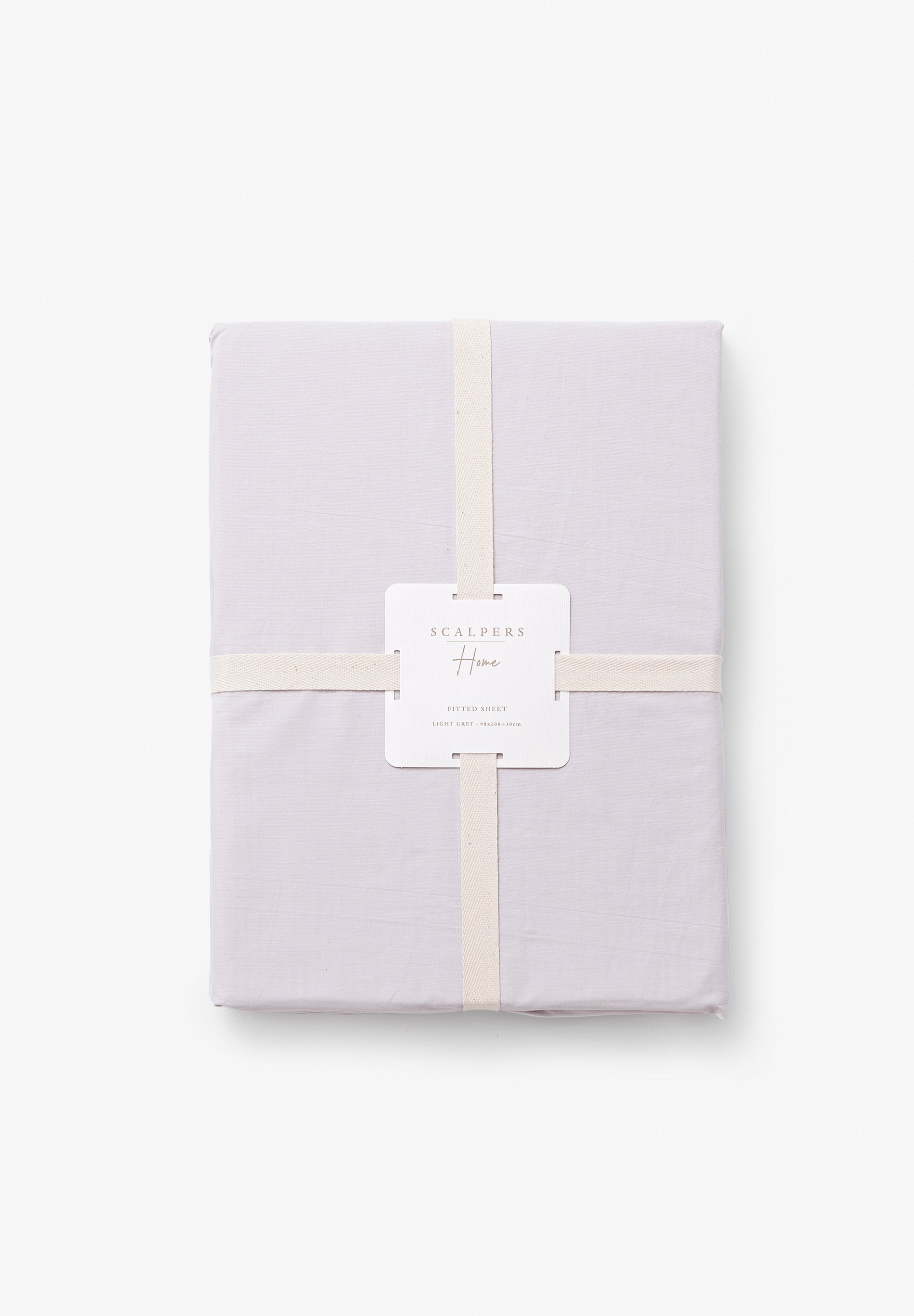 CAMA 90 CM | SÁBANA BAJERA