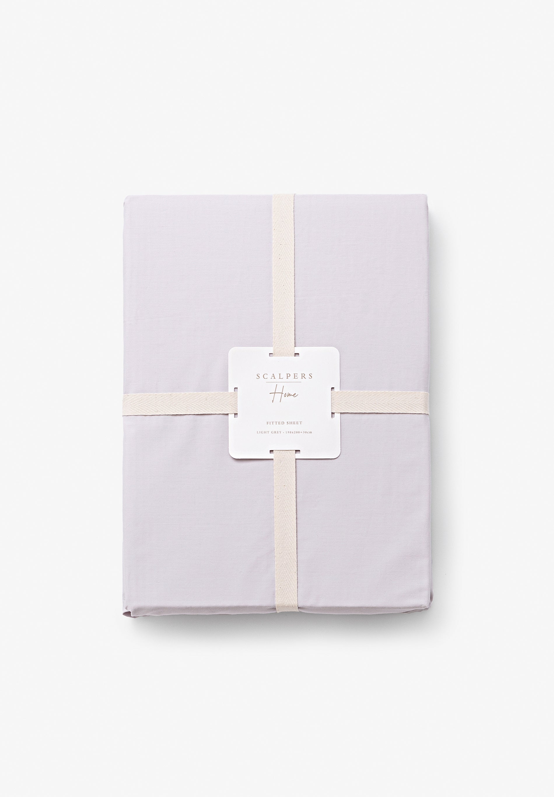 CAMA 150 CM | SÁBANA BAJERA