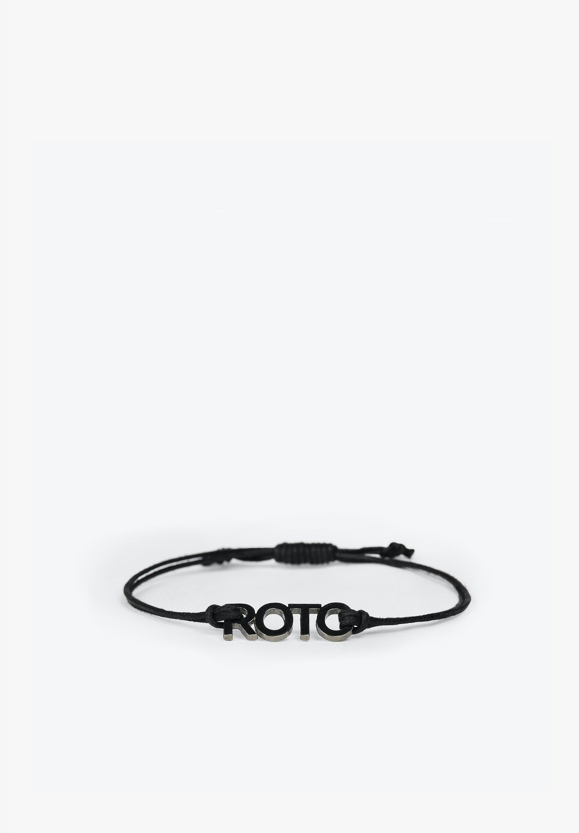 PULSERA SCALPERS X ROTO