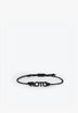 PULSERA SCALPERS X ROTO