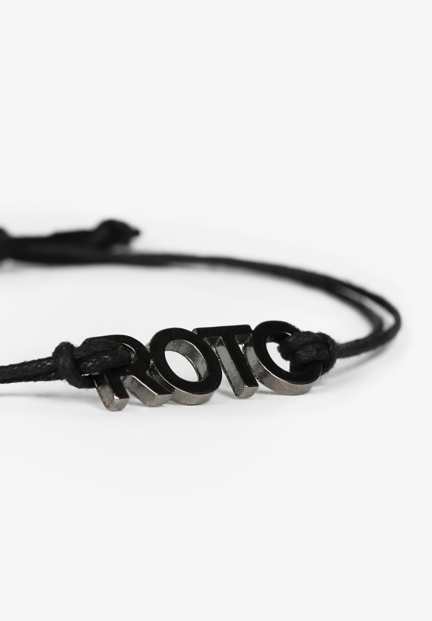 PULSERA SCALPERS X ROTO