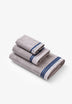SCALPERS TOWEL