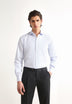 CAMISA CLÁSICA SLIM FIT