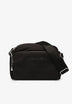 BOLSO BANDOLERA BOLSILLOS