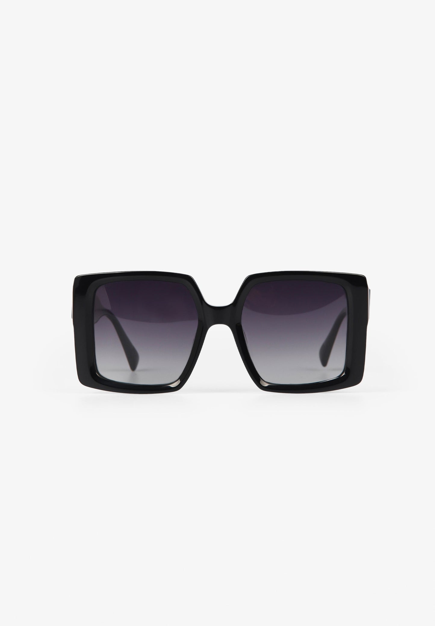 GAFAS SOL CUADRADAS