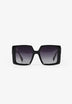 GAFAS SOL CUADRADAS