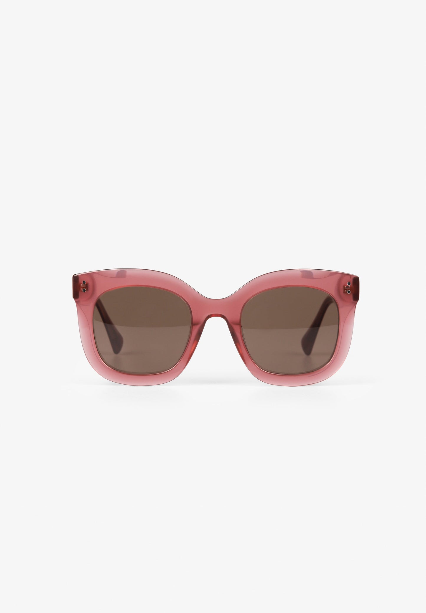 GAFAS SOL GRANDES