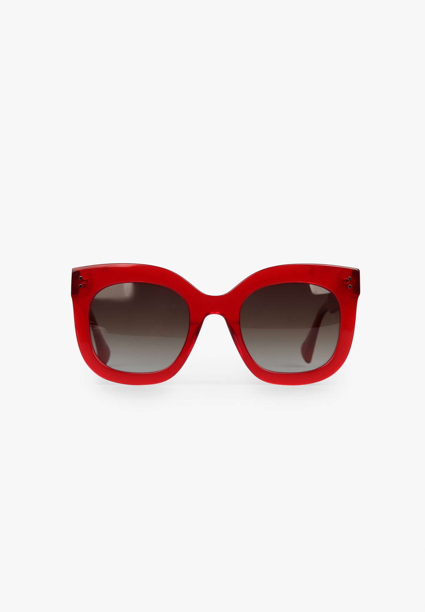 GAFAS SOL GRANDES