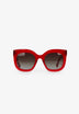 GAFAS SOL GRANDES