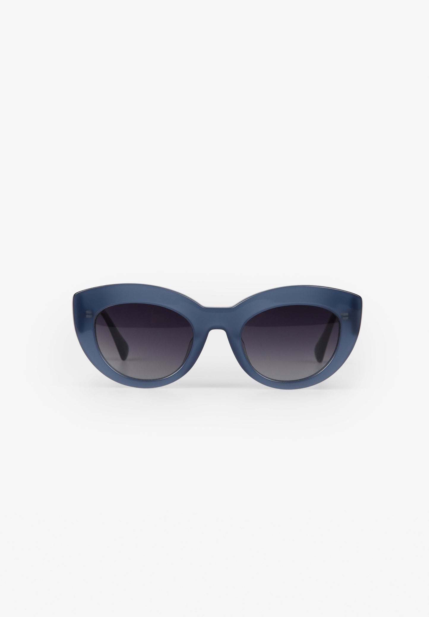 GAFAS SOL PASTA