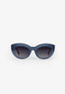 GAFAS SOL PASTA