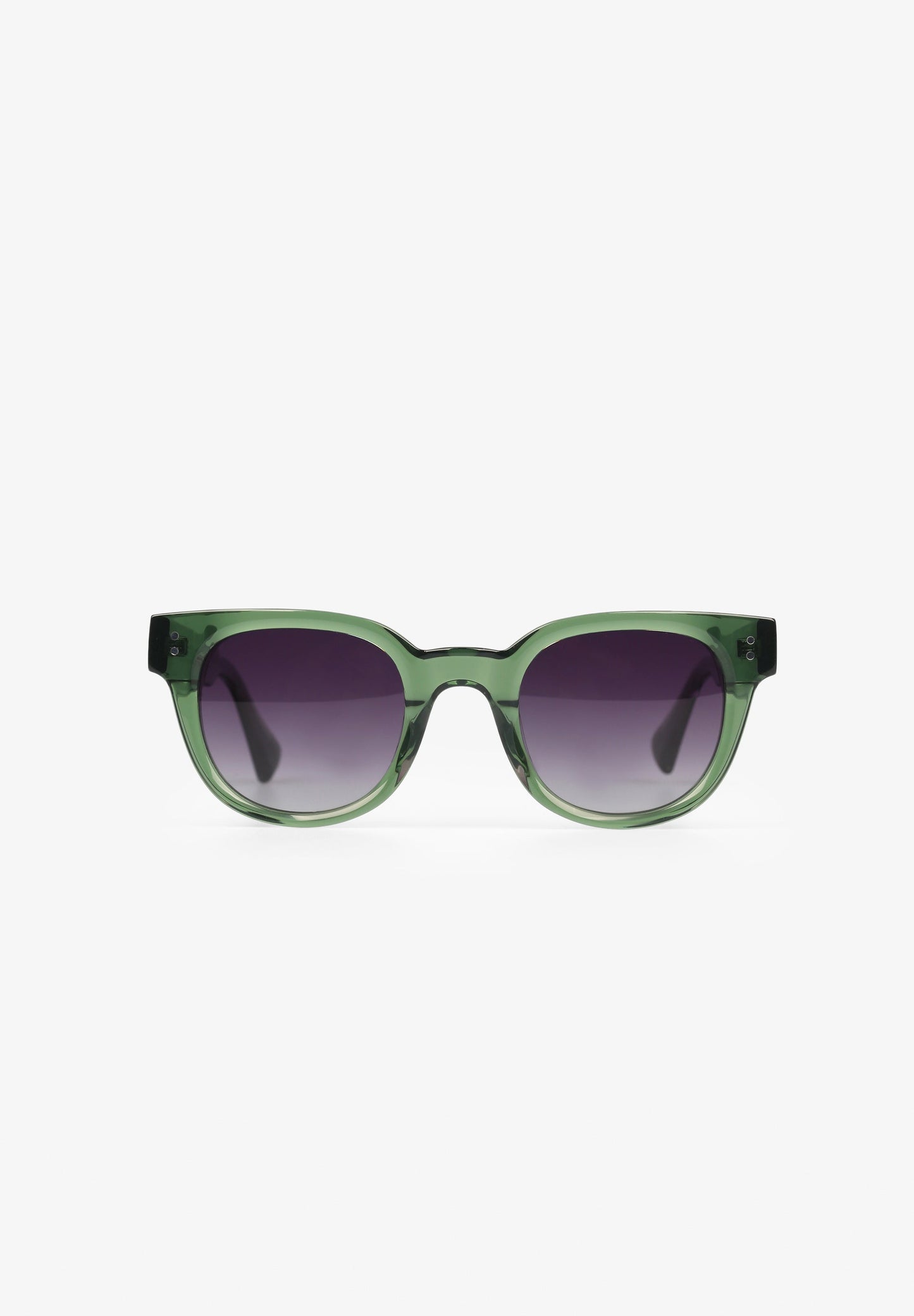 GAFAS SOL FINAS