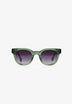 GAFAS SOL FINAS