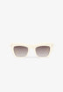 GAFAS SOL CAT EYE