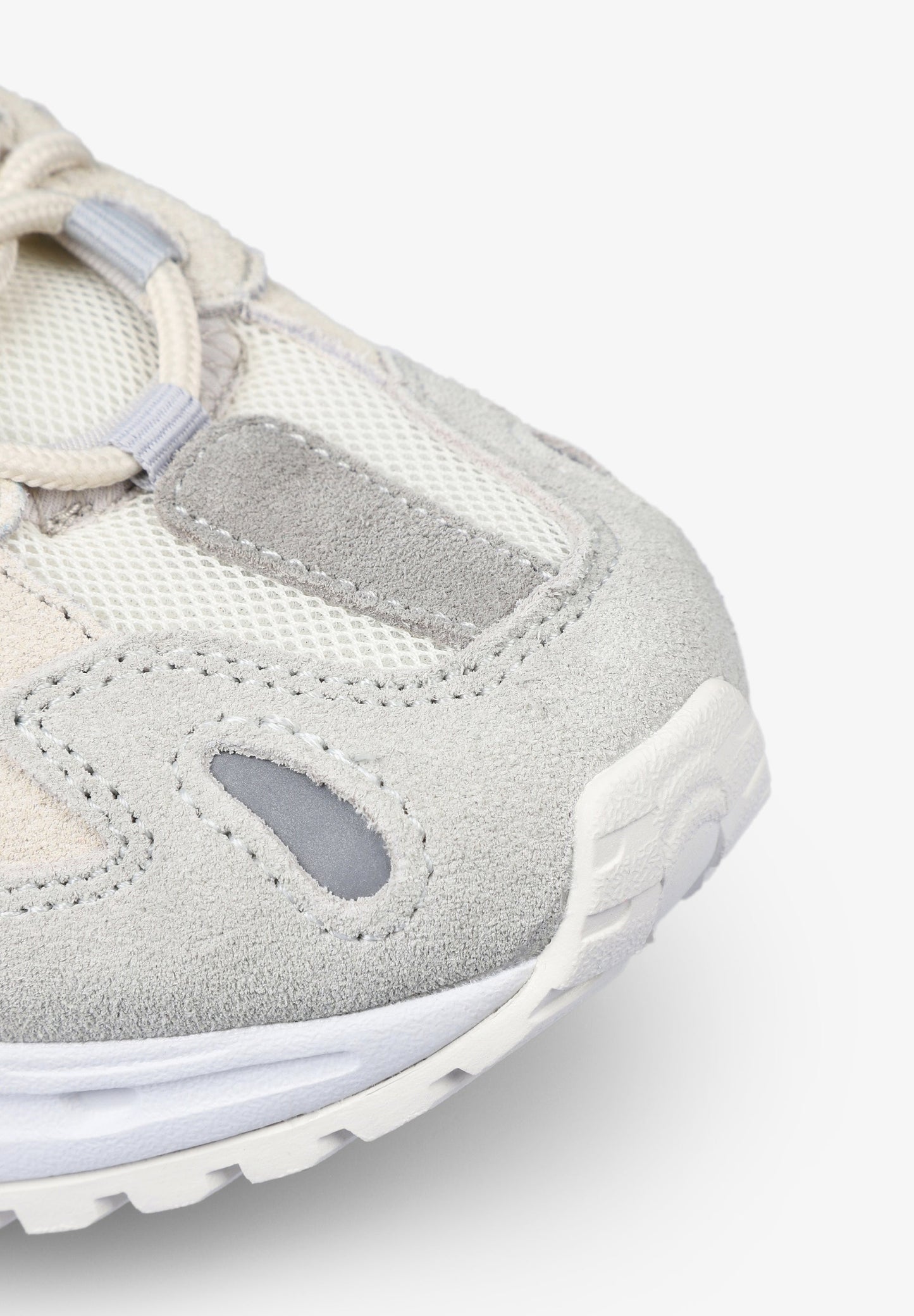 SNEAKERS DETALLES MULTICOLOR