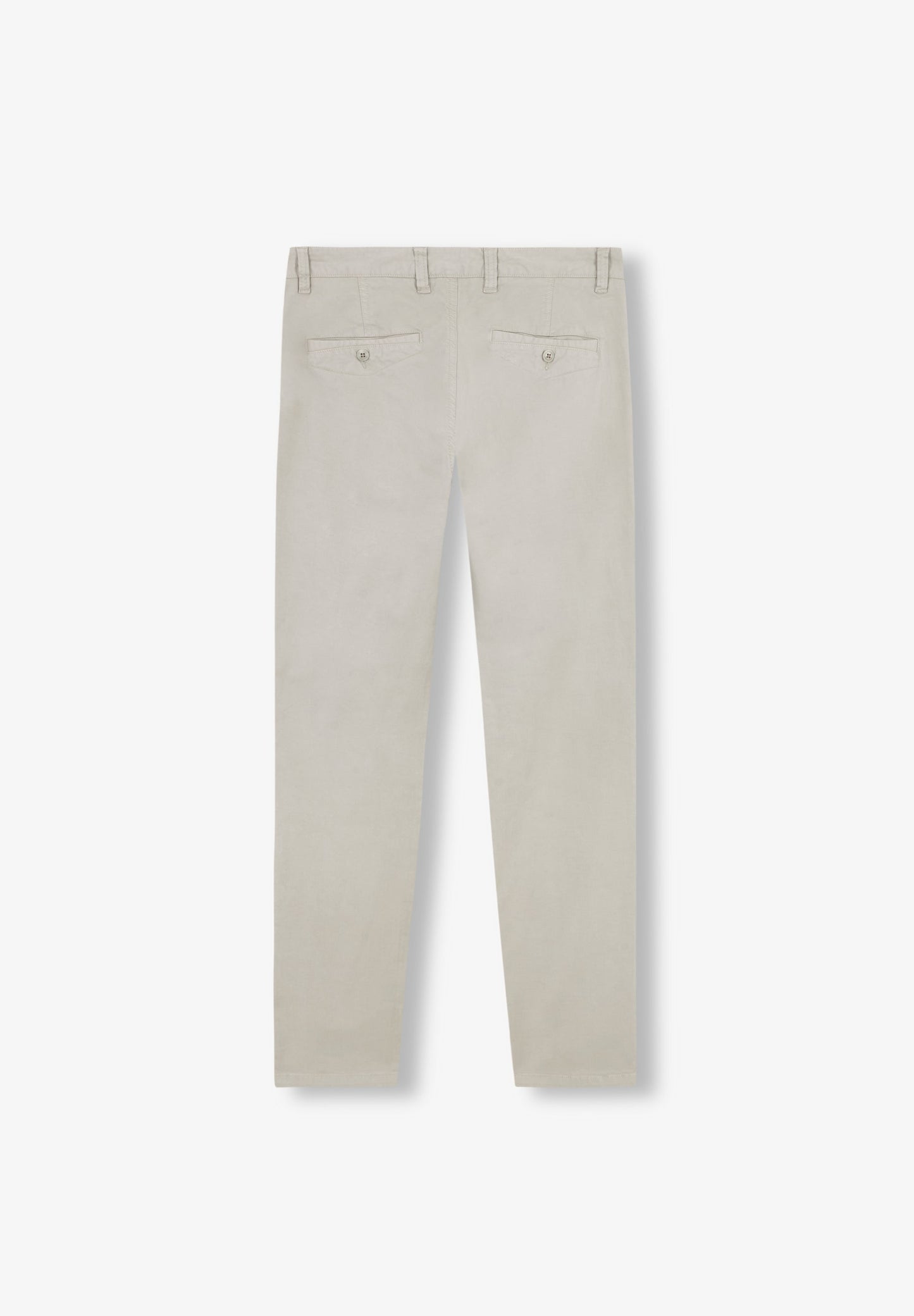 PANTALÓN CHINO CASUAL