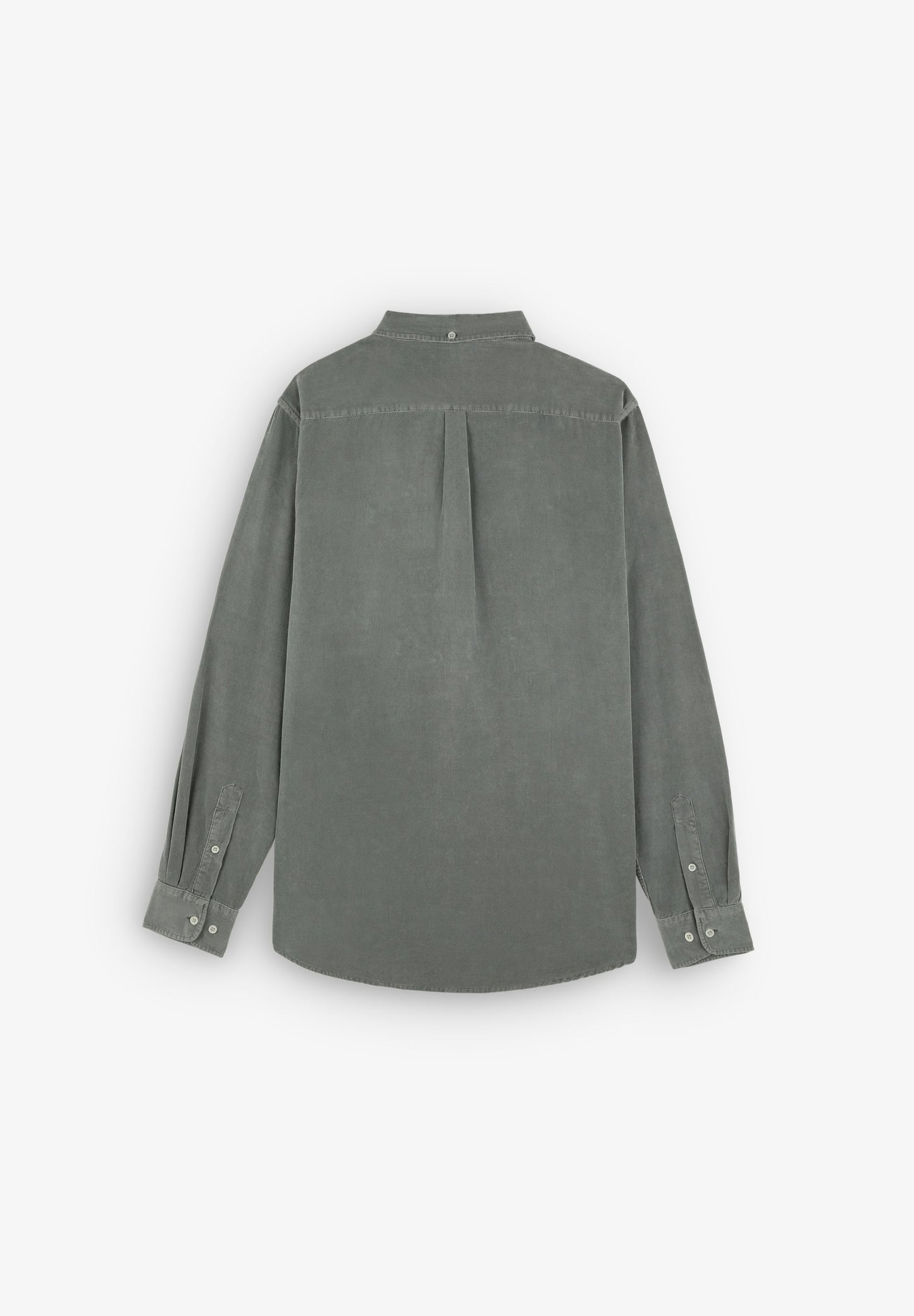 CAMISA PANA CALAVERA