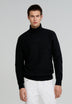 JERSEY PREMIUM CUELLO VUELTO