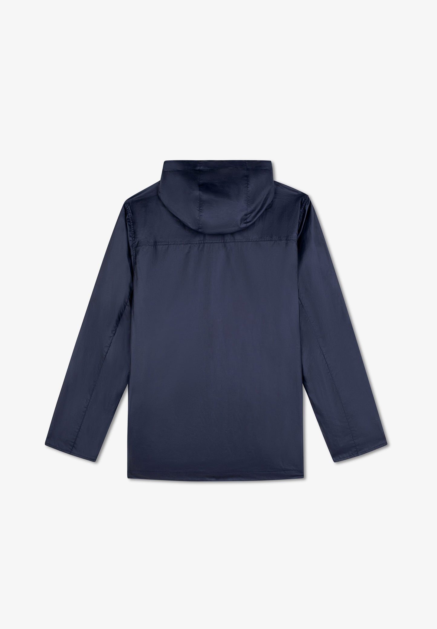 CHAQUETA PREMIUM CUELLO CREMALLERA