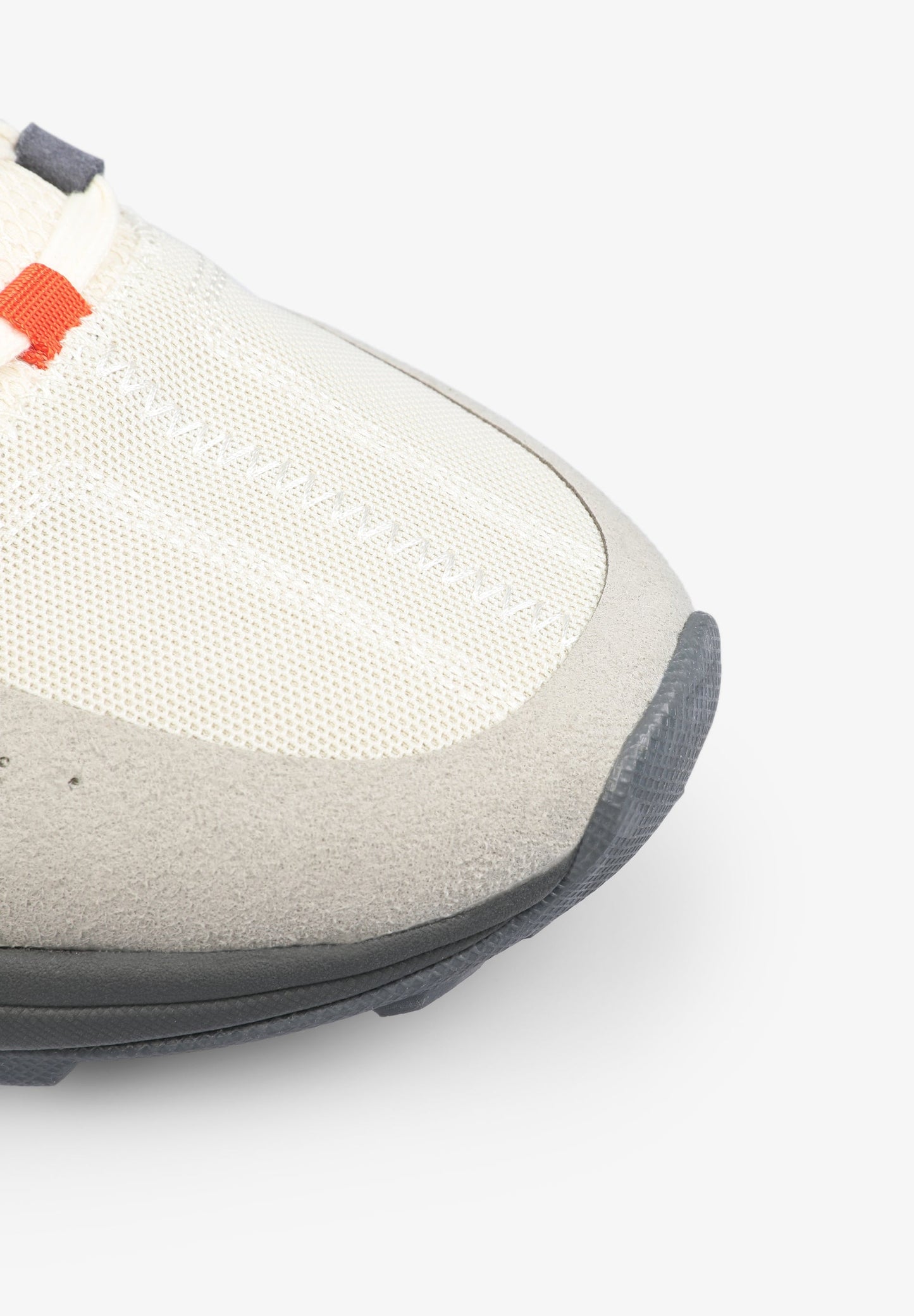 SNEAKERS TEJIDOS CALAVERA