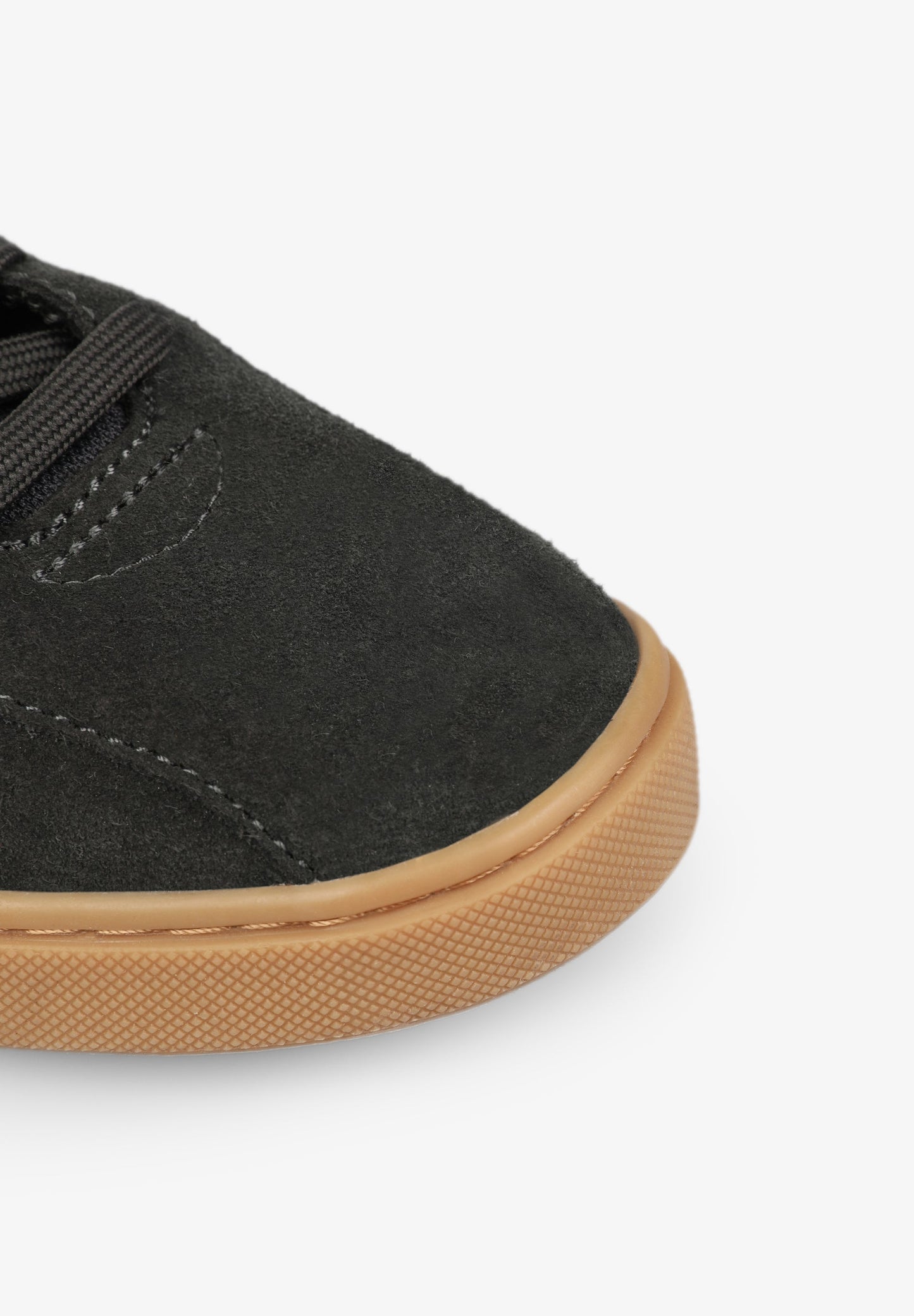 SNEAKERS BAJAS ANTE