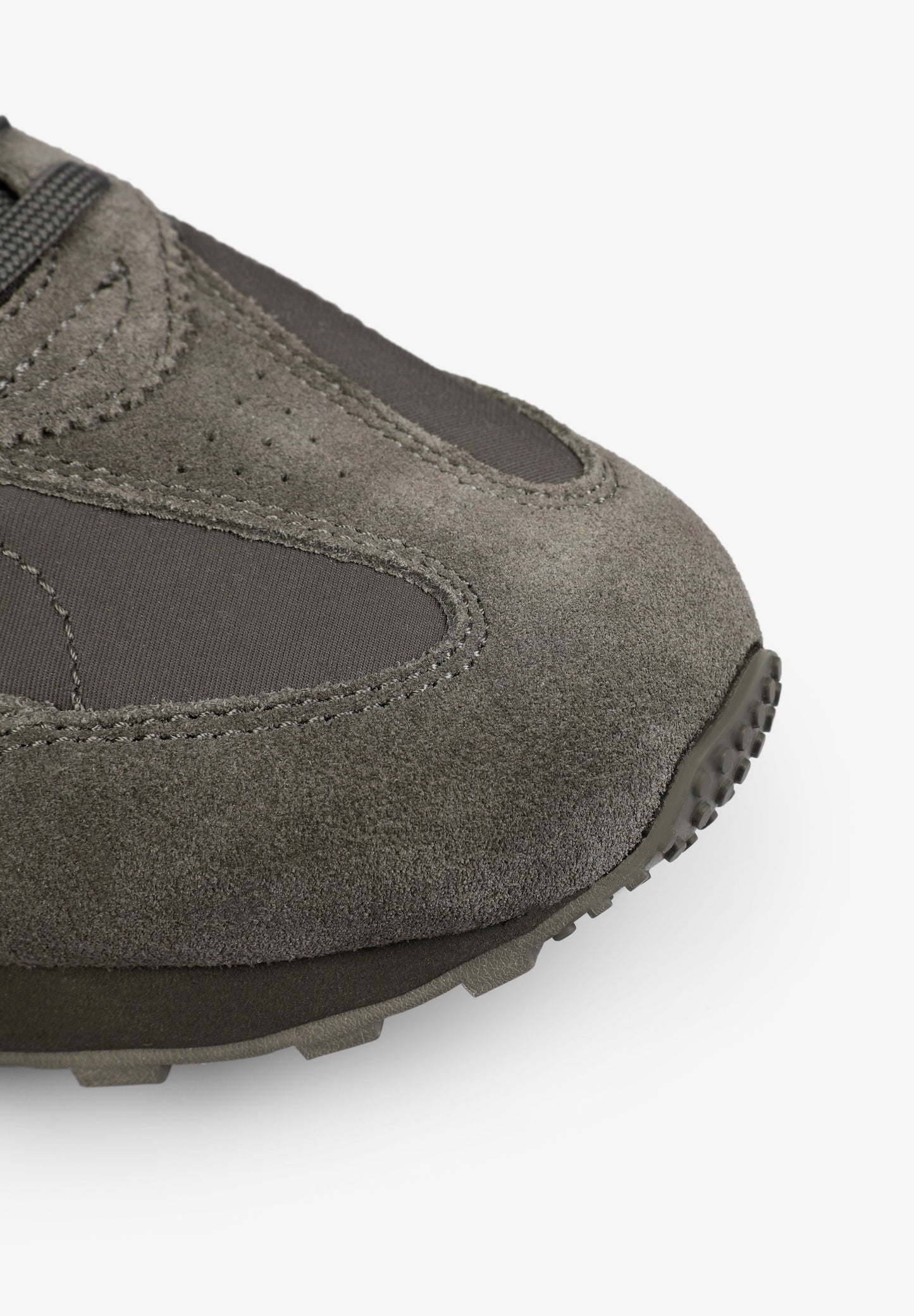 SNEAKERS ANTE CALAVERA