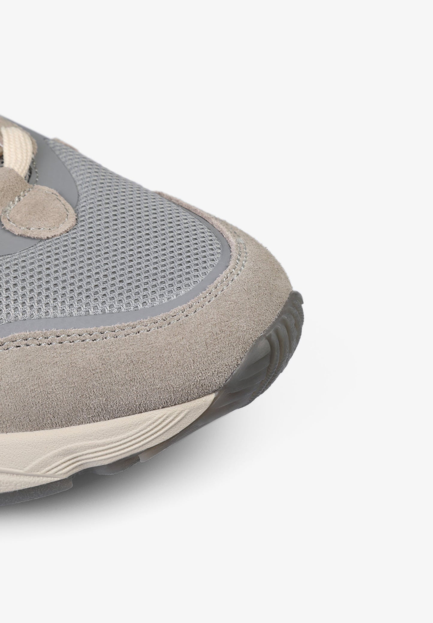 SNEAKERS SUELA RELIEVE