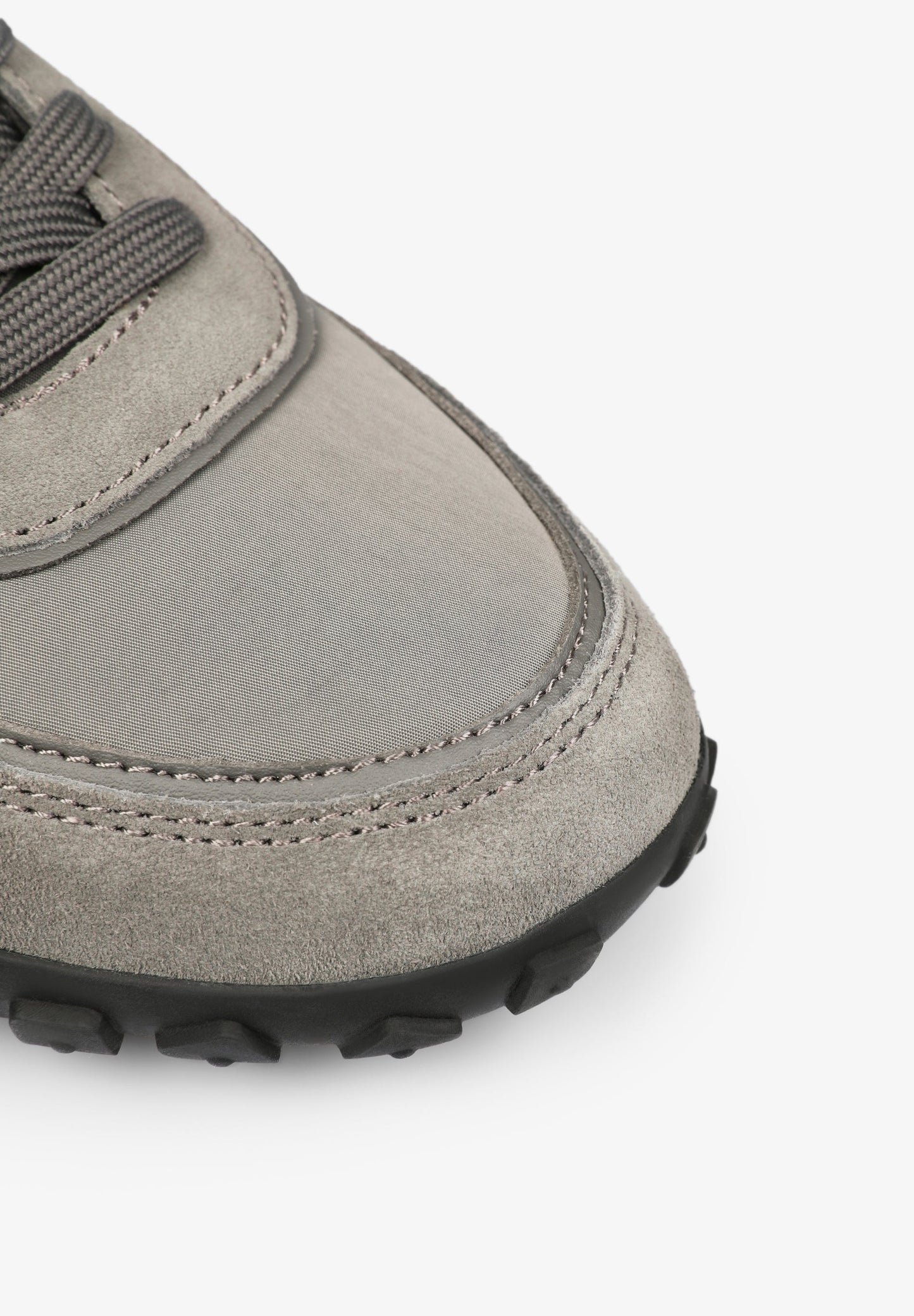 SNEAKERS BAJAS PRINT CALAVERA