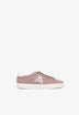 SNEAKERS BAJAS ANTE