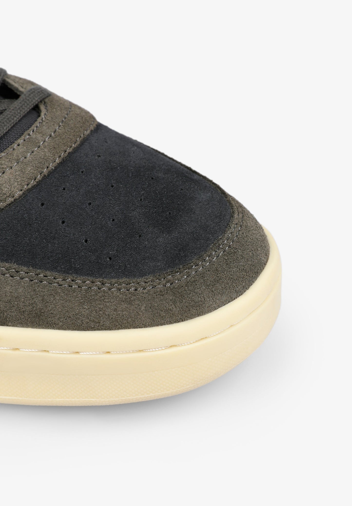 SNEAKERS NAPA CALAVERA