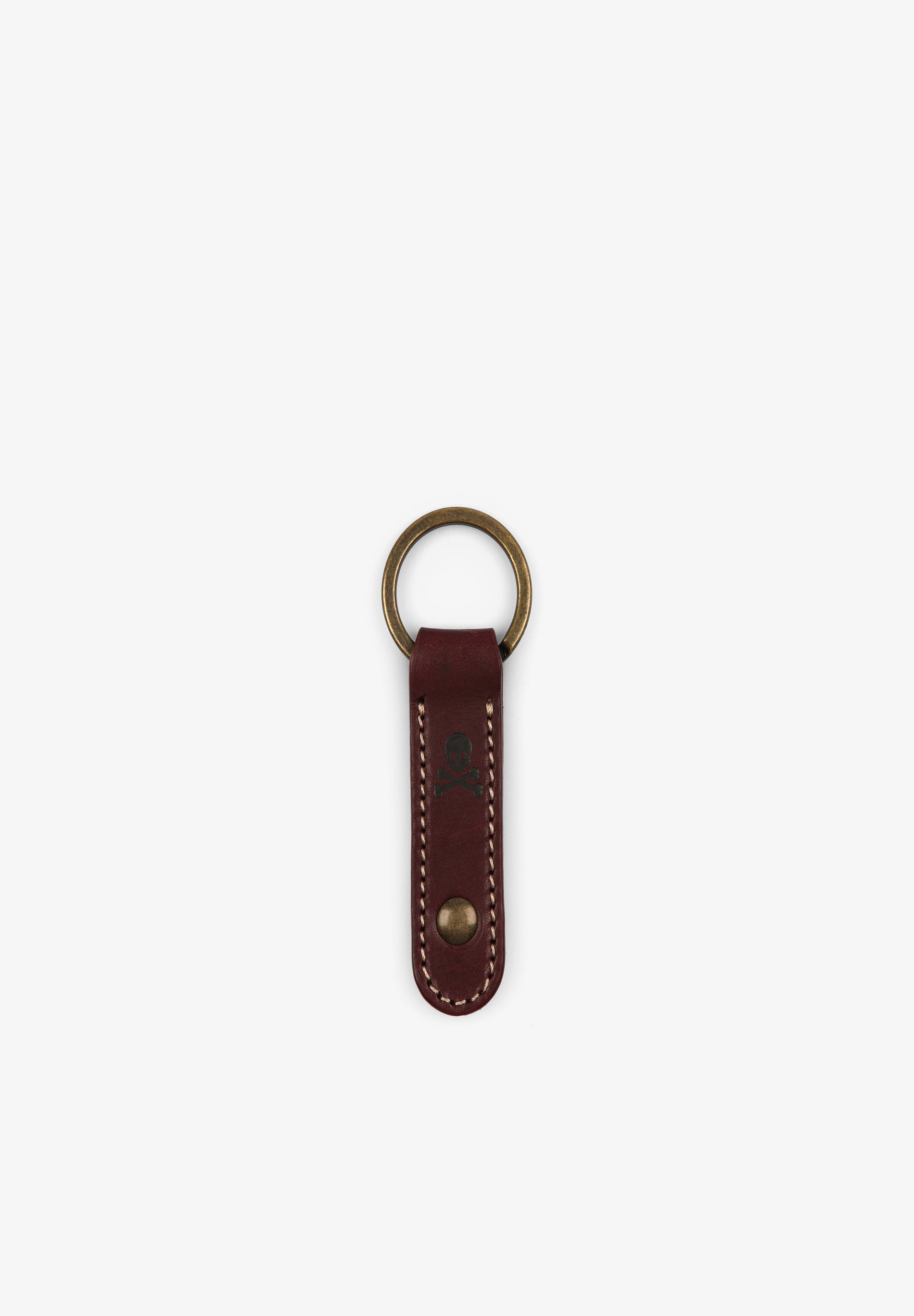 STAN KEYCHAIN