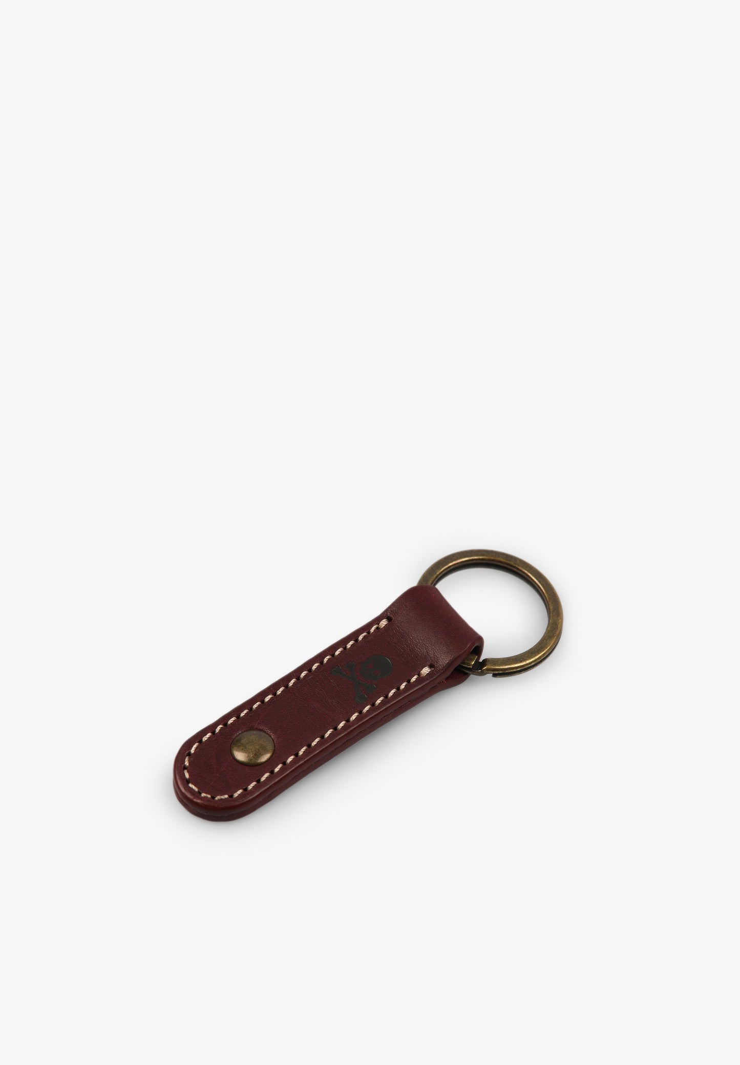 STAN KEYCHAIN