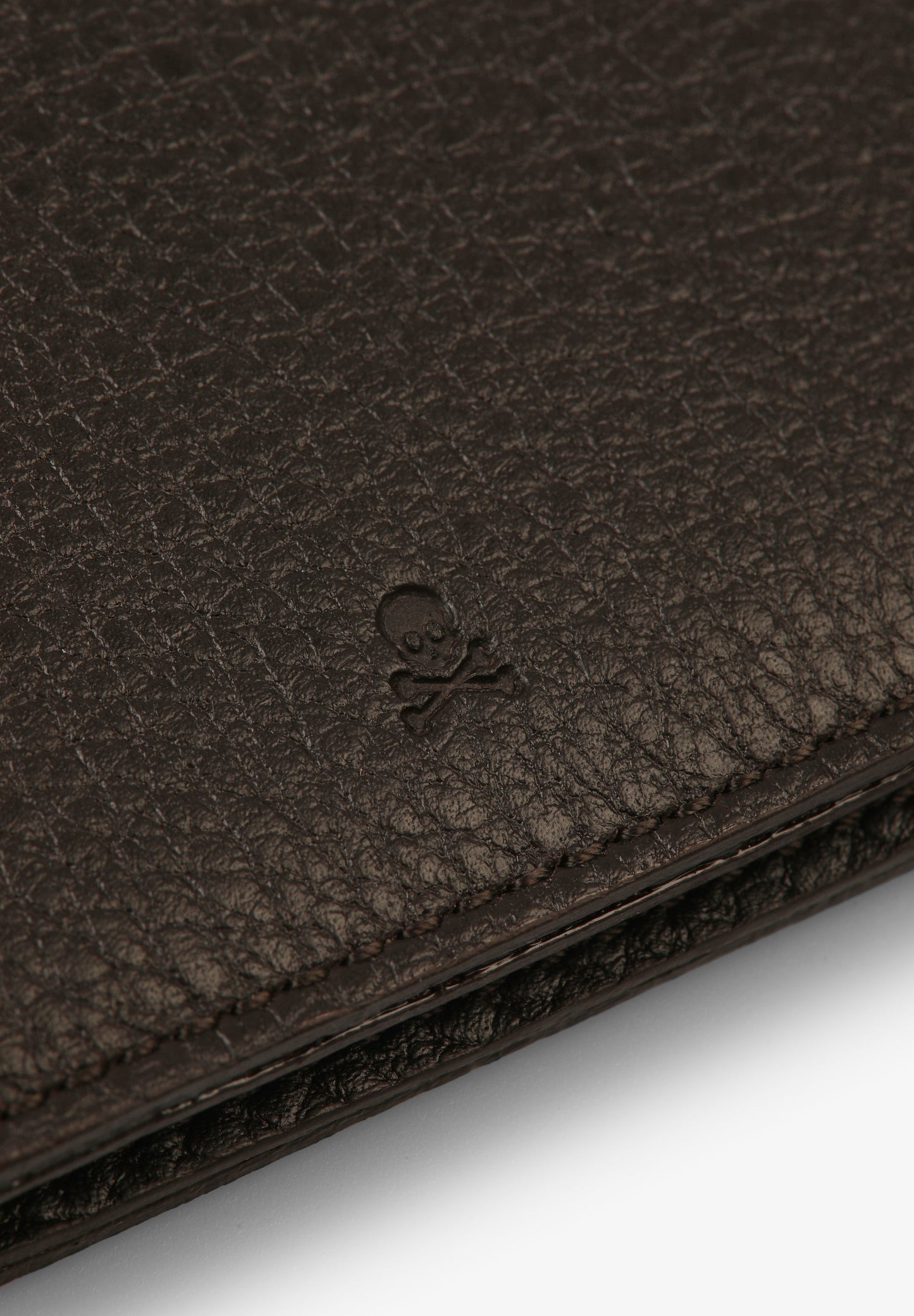 CARTERA BOLSILLO INTERIOR