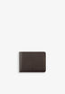 CARTERA BOLSILLO INTERIOR