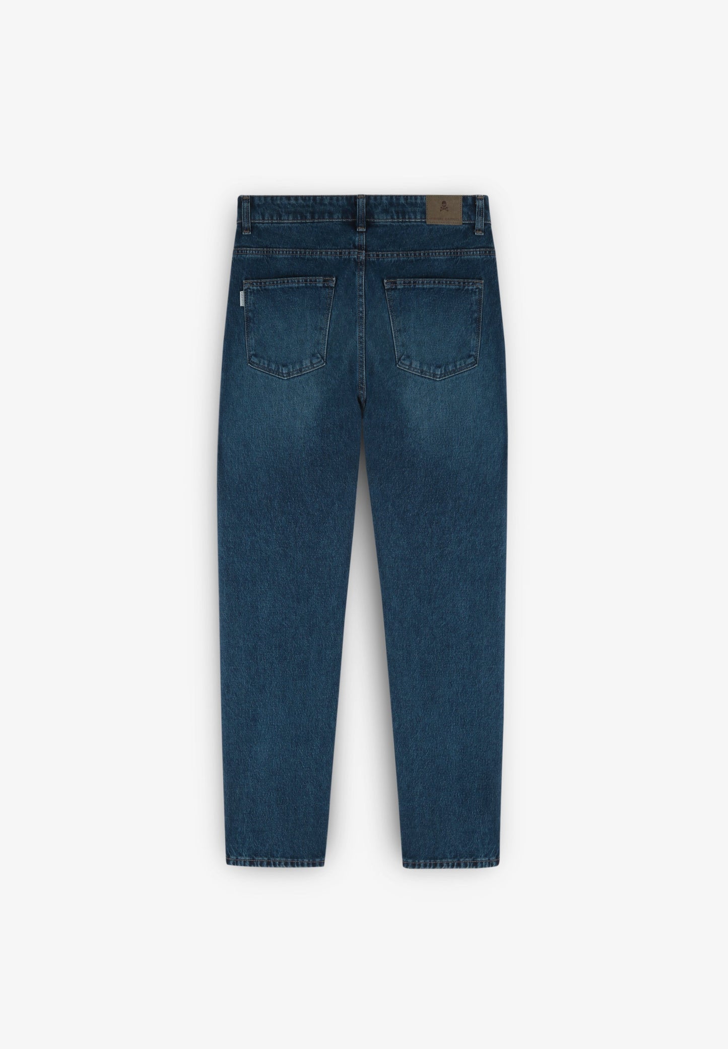 JEANS REGULAR