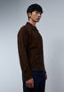 CHAQUETA ANTE