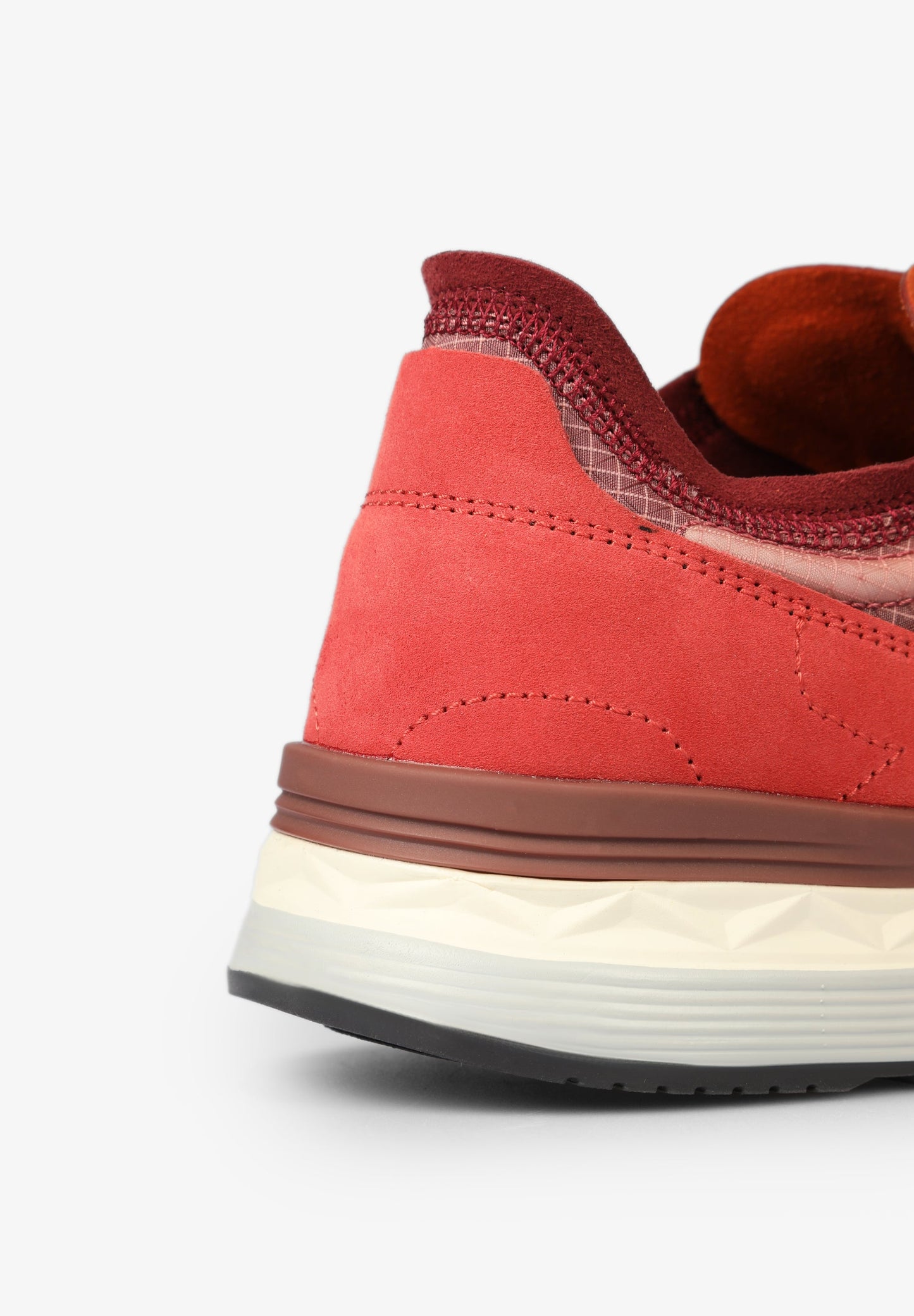 SNEAKERS CALAVERA MULTICOLOR