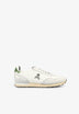 SNEAKERS ANTE CALAVERA